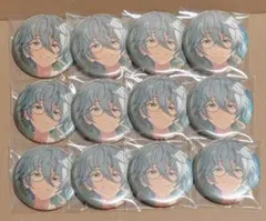 2026年最新】カンナ あんスタ 缶バッジの人気アイテム - メルカリ