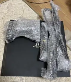 PlayStation 4Pro本体 PS4Pro 1TB CUH-7000B