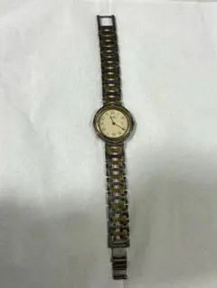 【早い者勝ち】エルメス時計　極美品　クリッパー　新品電池　新品仕上げ　正常稼働品 エルメス クリッパー 新品｜レディース腕時計専門店 通販サイト