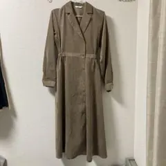 Item thumbnail for item 2114a6de-9e58-427a-8889-8efe602afe1e