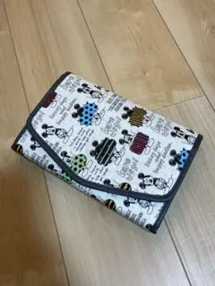 Item thumbnail for item deafb461-bd9b-46a5-bc53-483a8a429e9b