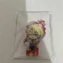 巴日和 ハートアクスタ まとめ売り 巴日和 ハートアクスタ まとめ売り 2025年最新】あんスタ 巴日和