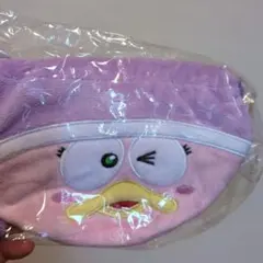 Item thumbnail for item 81ce37bb-ced5-47f4-afc6-249fc35633c9