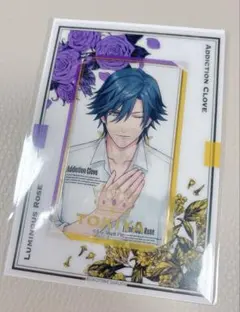 うたプリ トキヤ FPビジュカ