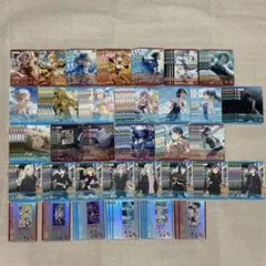 ラブカ 蓮ノ空 Edel Noteデッキ パーツ まとめ Retrofuture - メルカリ