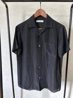 Item thumbnail for item 7ca8378b-5e74-438d-909b-b4eb331cb199