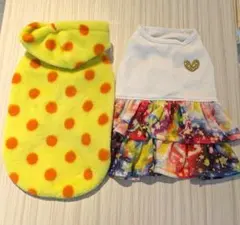 Item thumbnail for item 73dc8334-fbe6-4600-9245-0f38e5c03422