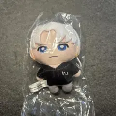 Item thumbnail for item d5a7c5b4-4982-469c-9e13-764a93be5a2f