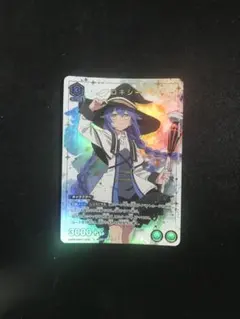 ロキシー プロモ 優勝 ユニチケゲットバトル | Mercari