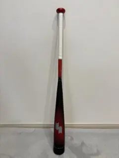 2025年最新】mm23 バットの人気アイテム - メルカリ