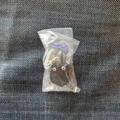 めじるしアクセサリー 岩ピクミン ガチャガチャ