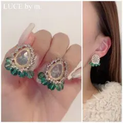 Item thumbnail for item a85f5948-fcac-432b-b9d4-eae17bd5abeb