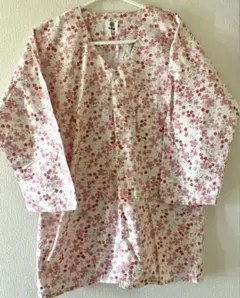 Item thumbnail for item cd5cb046-7257-4d4f-9ccd-23fec9efae02