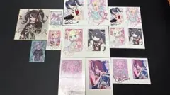 2025年最新】needy girl overdose チェキの人気アイテム - メルカリ