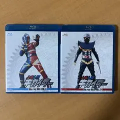 Item thumbnail for item db545a5c-d06c-414f-9684-ce3fdcbb628a