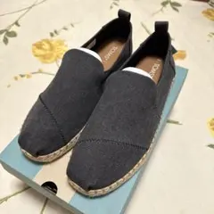 Item thumbnail for item d0884333-00fa-4432-9ccc-5410fc566bde