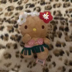 2026年最新】ハワイアンズキティの人気アイテム - メルカリ