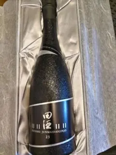 田酒 純米大吟醸 二割三分 720ml 楽天市場】田酒 純米大吟醸 二割三分 720ml : 全国の地酒 本格