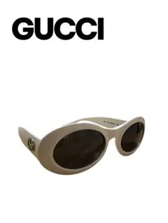 GUCCI グッチ オーバル Y2K Gロゴ モード サングラス ケース付き 楽天市場】GUCCI グッチ サングラス GG1829SK レディース