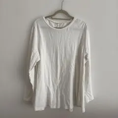 coca コカ　ペプラムロンT