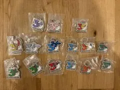 ダンボ ズートピア ピノキオ ライオンキング ディズニーピン - メルカリ