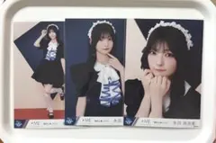 2026年最新】永田詩央里生写真の人気アイテム - メルカリ