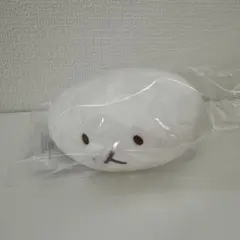 2025年最新】ベッキョン トレギの人気アイテム - メルカリ