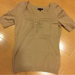 Item thumbnail for item 27027e32-4fbb-4017-8f12-a88b3d9401e6