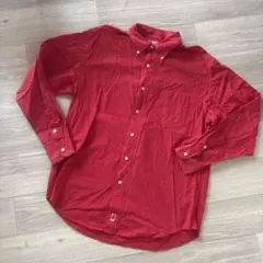 Item thumbnail for item 3a08e898-1ff1-4d2f-a624-3577e8ae0cde