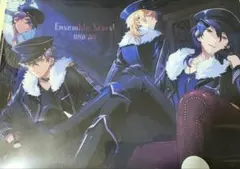 2025年最新】大神晃牙クリアカードの人気アイテム - メルカリ