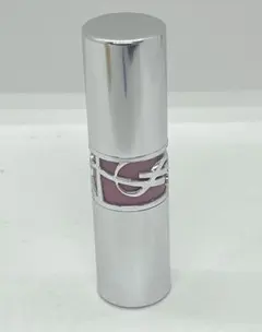 Item thumbnail for item 927b1964-2287-4980-bb71-e4861c1ed80a