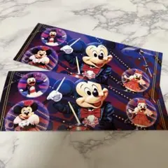 We Love Big Band Beat パンフレット
