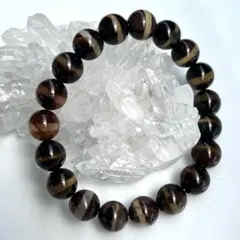 2025年最新】薬師珠天珠の人気アイテム - メルカリ