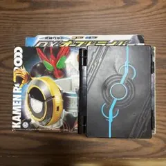 2026年最新】仮面ライダーオーズ オーメダル ケースの人気アイテム