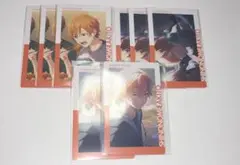 東雲彰人 エピカ まとめ売り