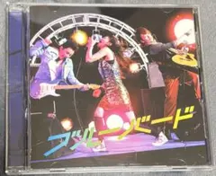 Item thumbnail for item 94f6b559-091d-4a9b-9a0d-f3300056d57a