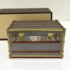 2025年最新】ルイヴィトンVIP顧客限定の人気アイテム - メルカリ