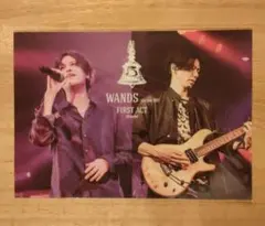 2025年最新】wands ポスターの人気アイテム - メルカリ