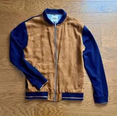 Item thumbnail for item eaeabbc9-fa38-4f5c-8d1e-a8f5062d2db8