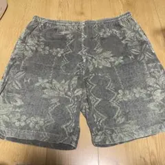 konkon様 リクエスト 2点 まとめ商品