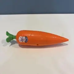にんじん録音ペン