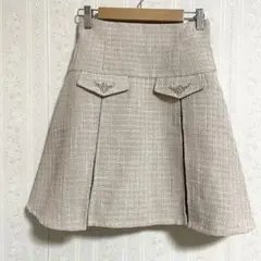 Item thumbnail for item 60c2838f-9a61-4e89-9742-6f5925c2d52c