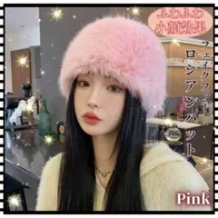 Item thumbnail for item 6f4fd0e7-69fe-47a6-85c3-30be12280216