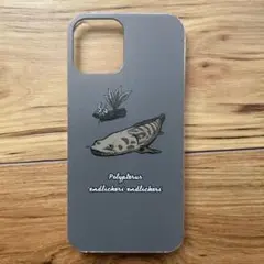 Item thumbnail for item cb316ee9-b169-48f3-ba3f-17518ecea827