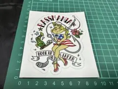 ぽんぽこ@13様 リクエスト 3点 まとめ商品