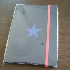 Item thumbnail for item 49a37313-aa43-4e75-ab6d-1e7994e4a91d