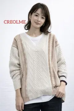 Item thumbnail for item 046dda81-a087-4482-a62d-8788aaa4382e