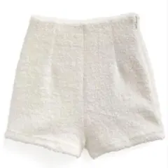 Item thumbnail for item 8eb6a676-5935-459e-9f50-1ba5c0d6baea