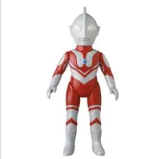 2026年最新】MEDICOM TOY MATの人気アイテム - メルカリ