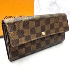 Item thumbnail for item 748d3932-3fd3-4238-ab7f-79b2360873e0